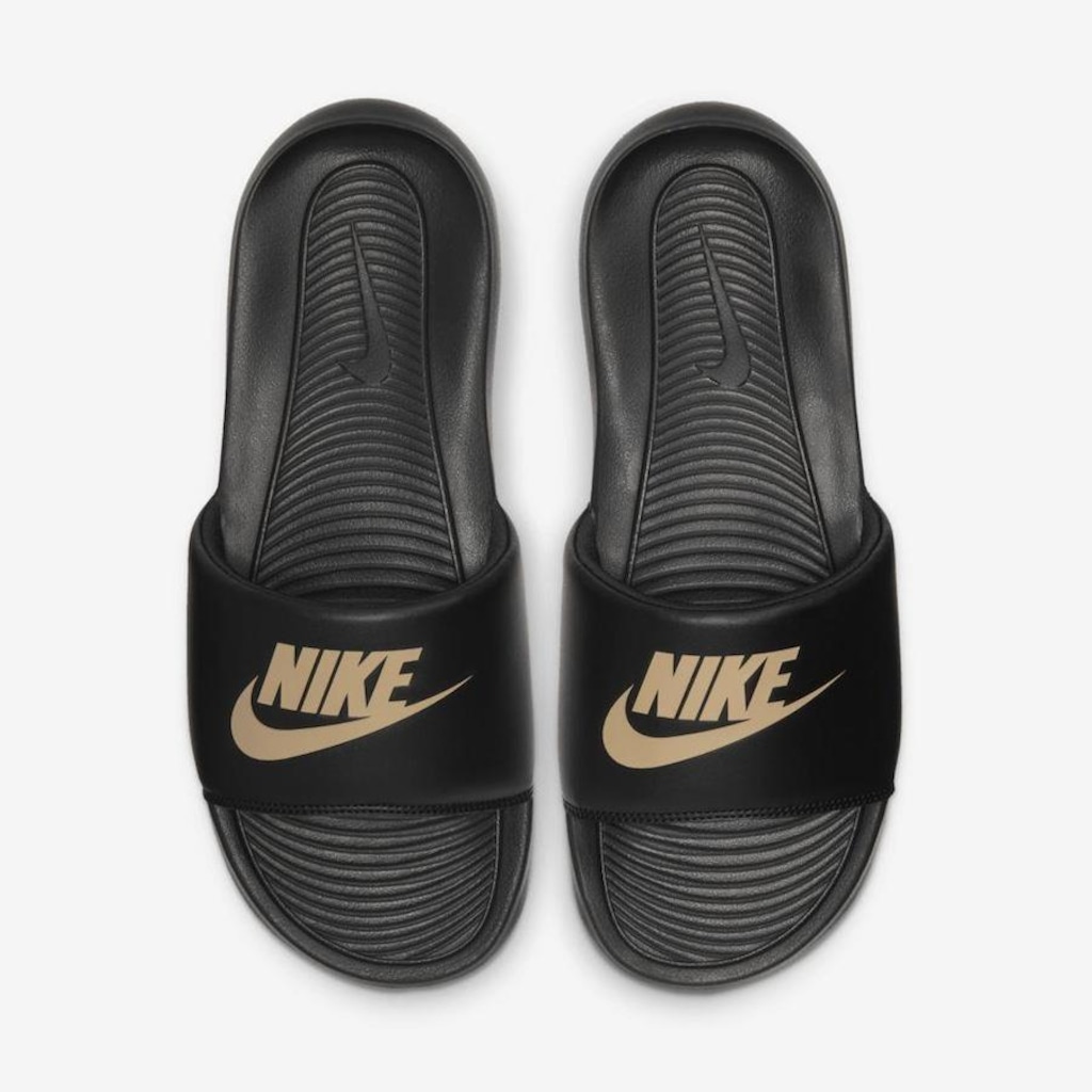 Chinelo Slide Nike Victori One - Masculino