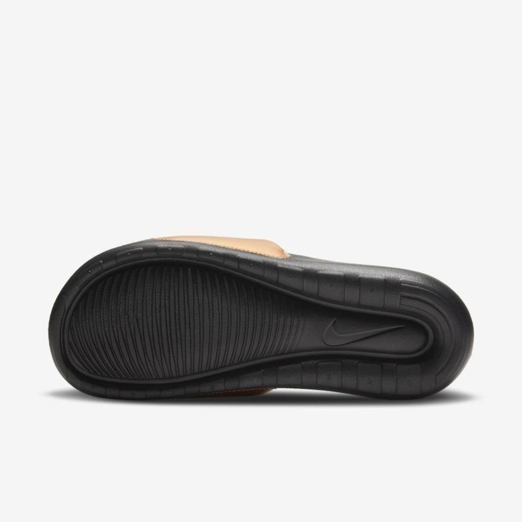 Chinelo Slide Nike Victori One - Feminino - Foto 4