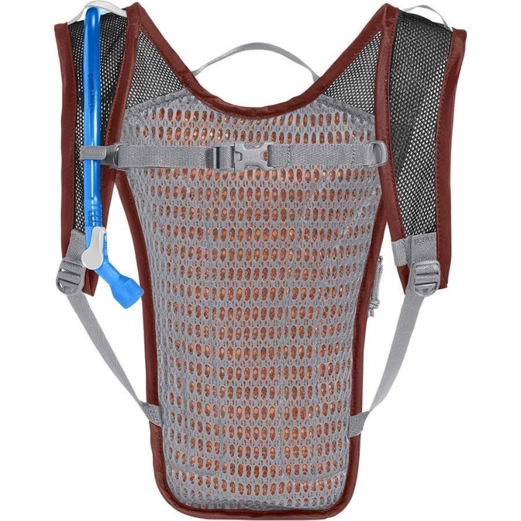 Imagem 2 do produto Mochila de Hidratação Camelbak Hydrobak Light - 1+1,5 Litros