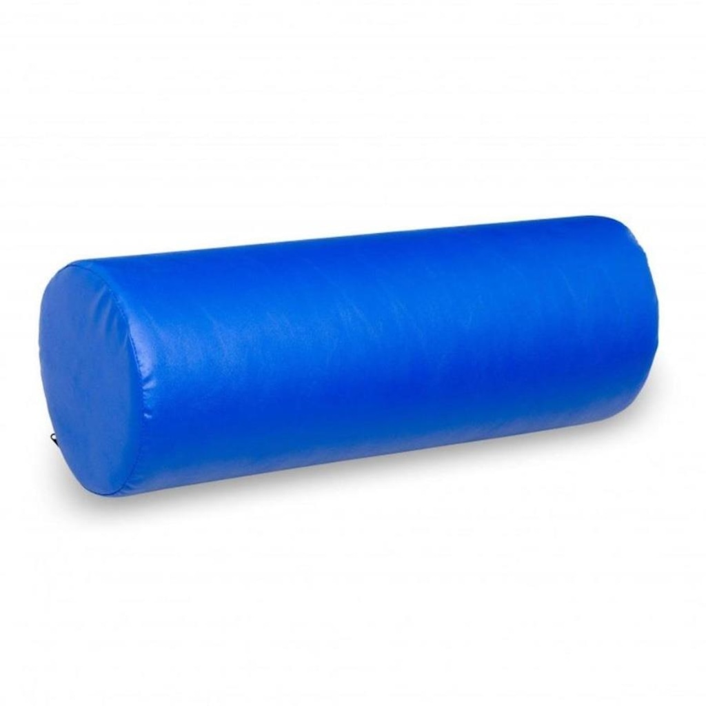 Rolo de Posicionamento Acte Sports T258 - 15x60cm
