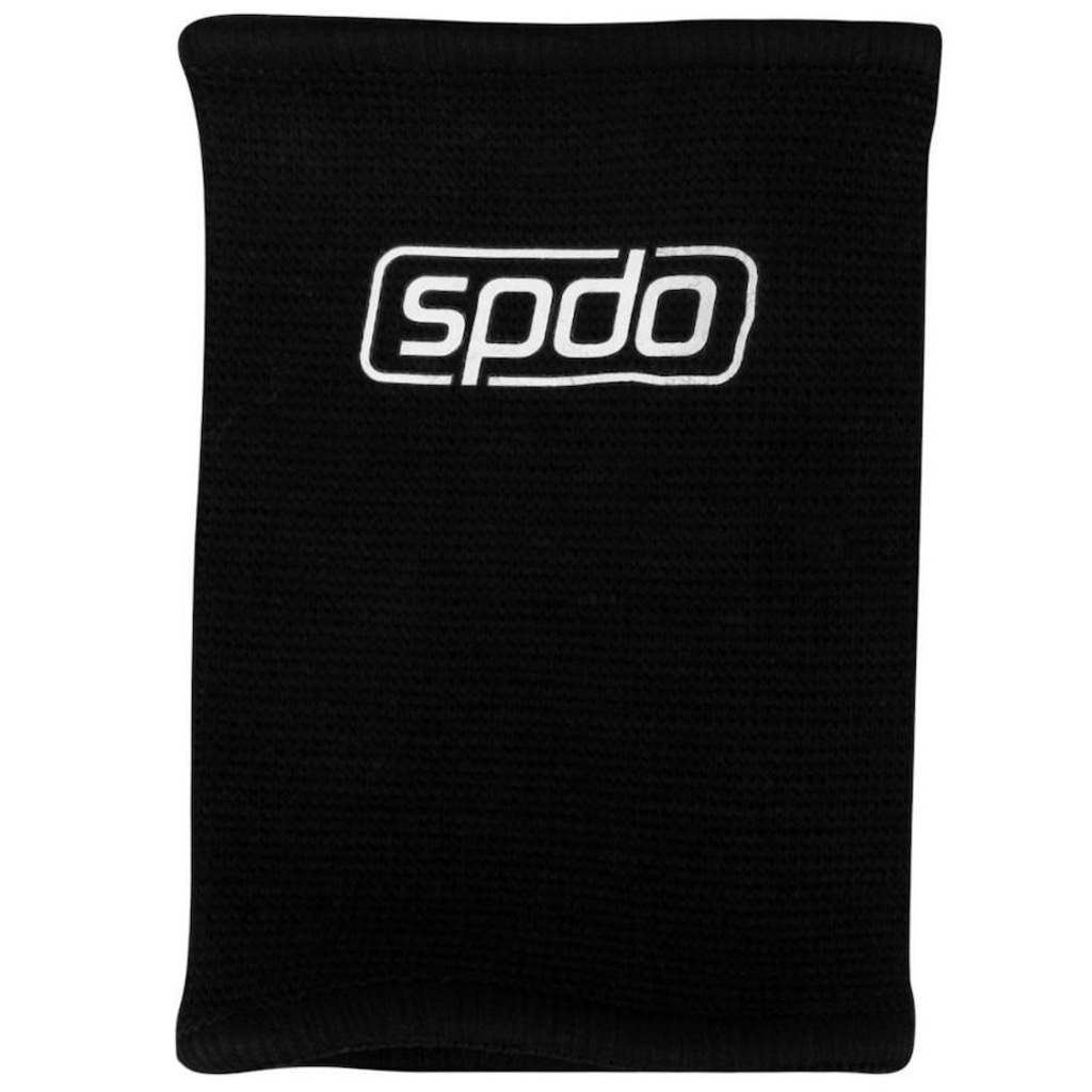 Munhequeira Speedo Elástica B70006-180 - Adulto