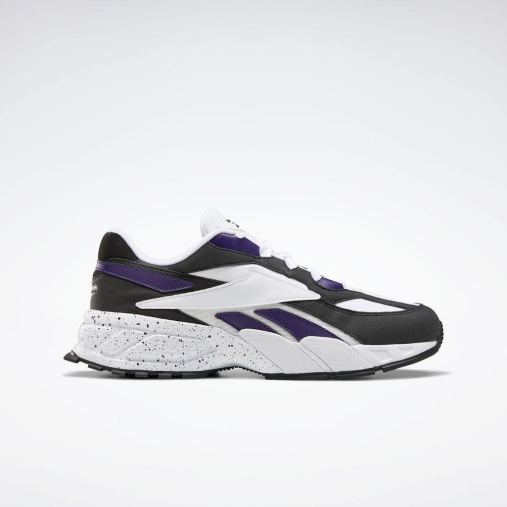 Tênis Reebok EVZN - Masculino - Foto 1