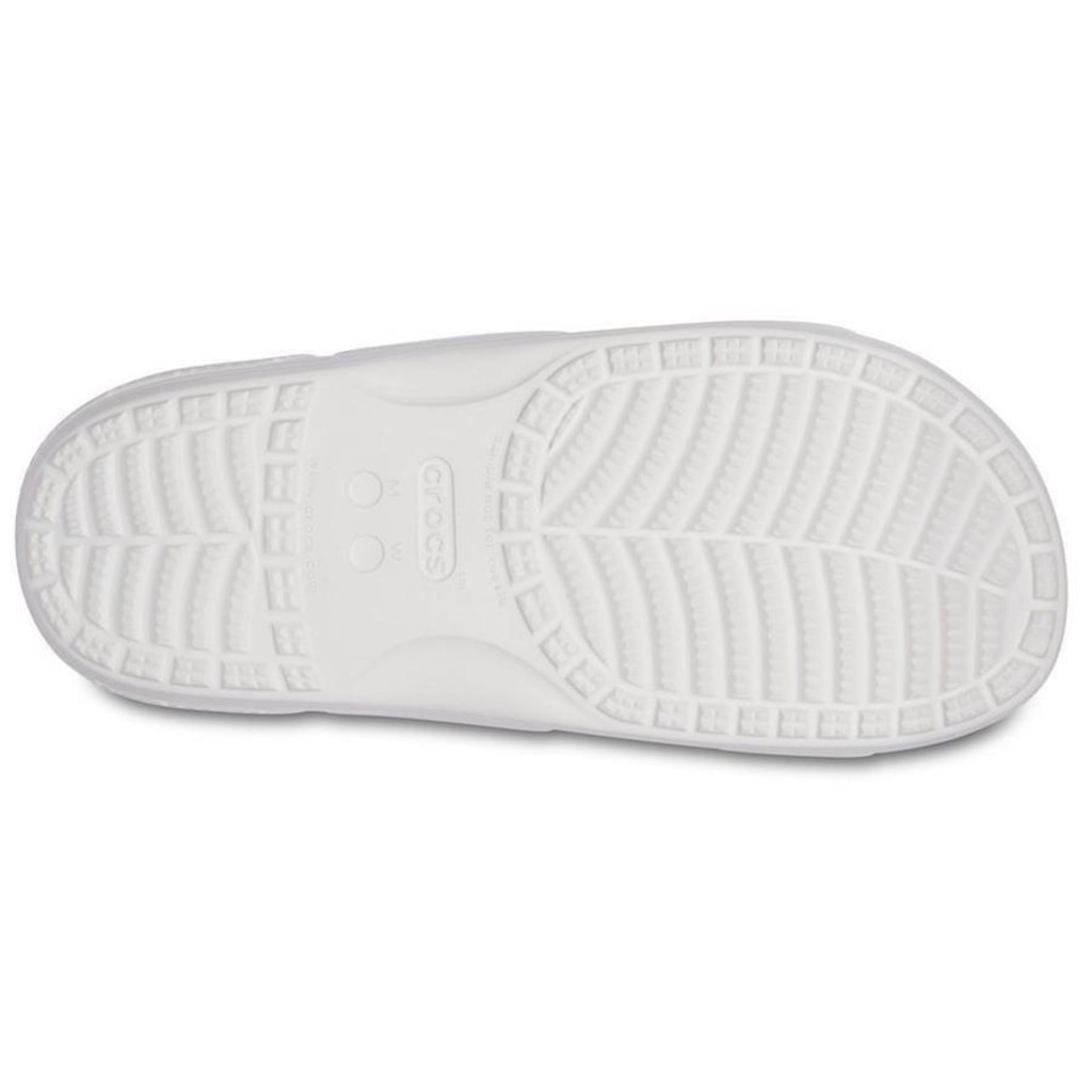 Imagem 2 do produto Sandália Crocs Adulto Classic Sandal