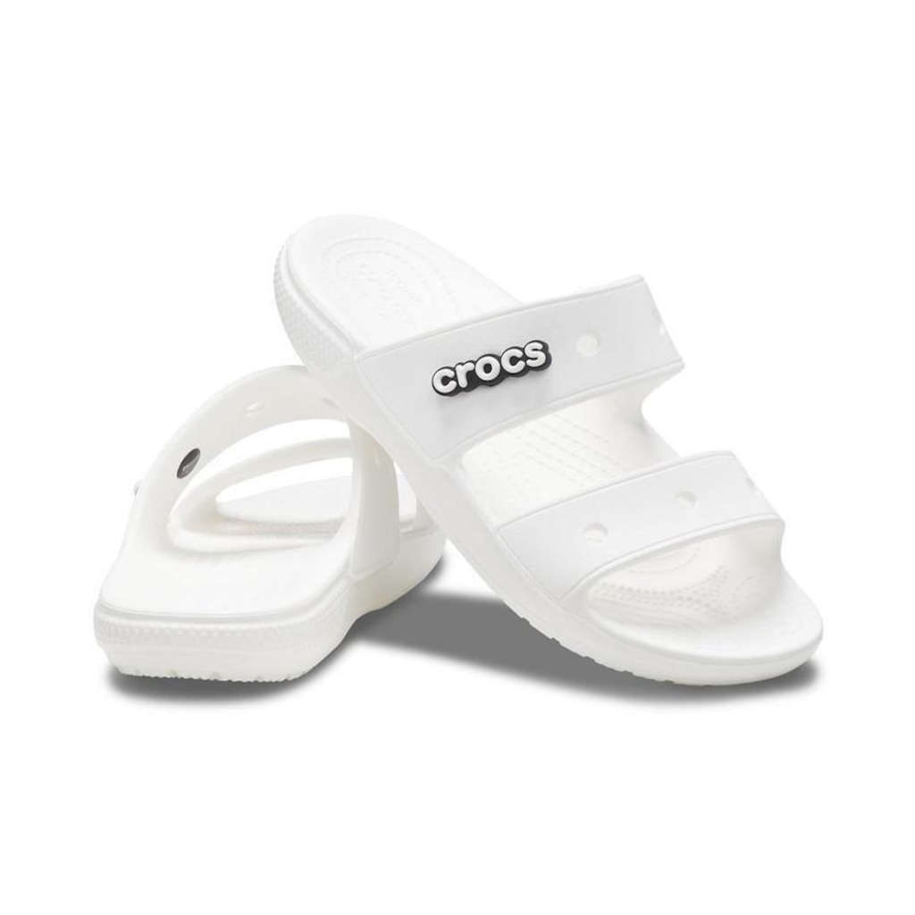Imagem 3 do produto Sandália Crocs Adulto Classic Sandal