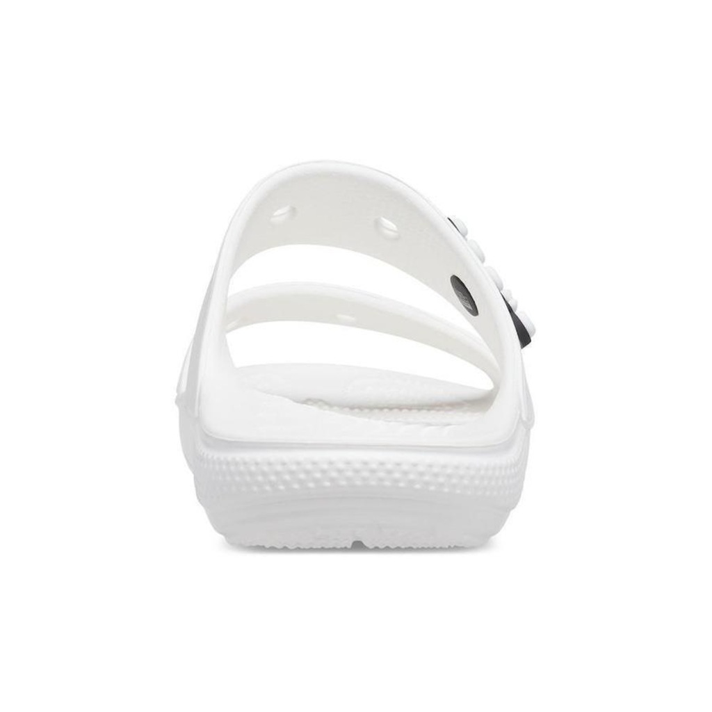 Imagem 4 do produto Sandália Crocs Adulto Classic Sandal