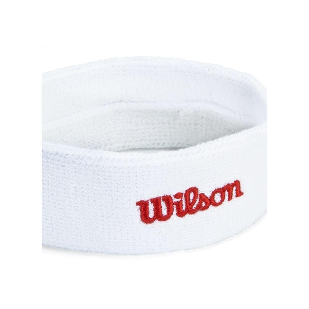 Imagem 2 do produto Testeira Wilson Original - Adulto