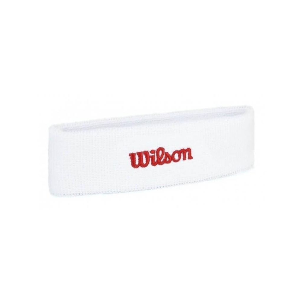 Imagem 5 do produto Testeira Wilson Original - Adulto