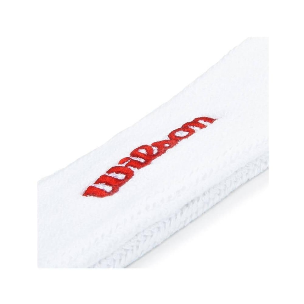 Imagem 3 do produto Testeira Wilson Original - Adulto