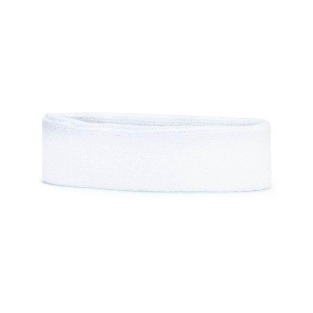 Imagem 4 do produto Testeira Wilson Original - Adulto