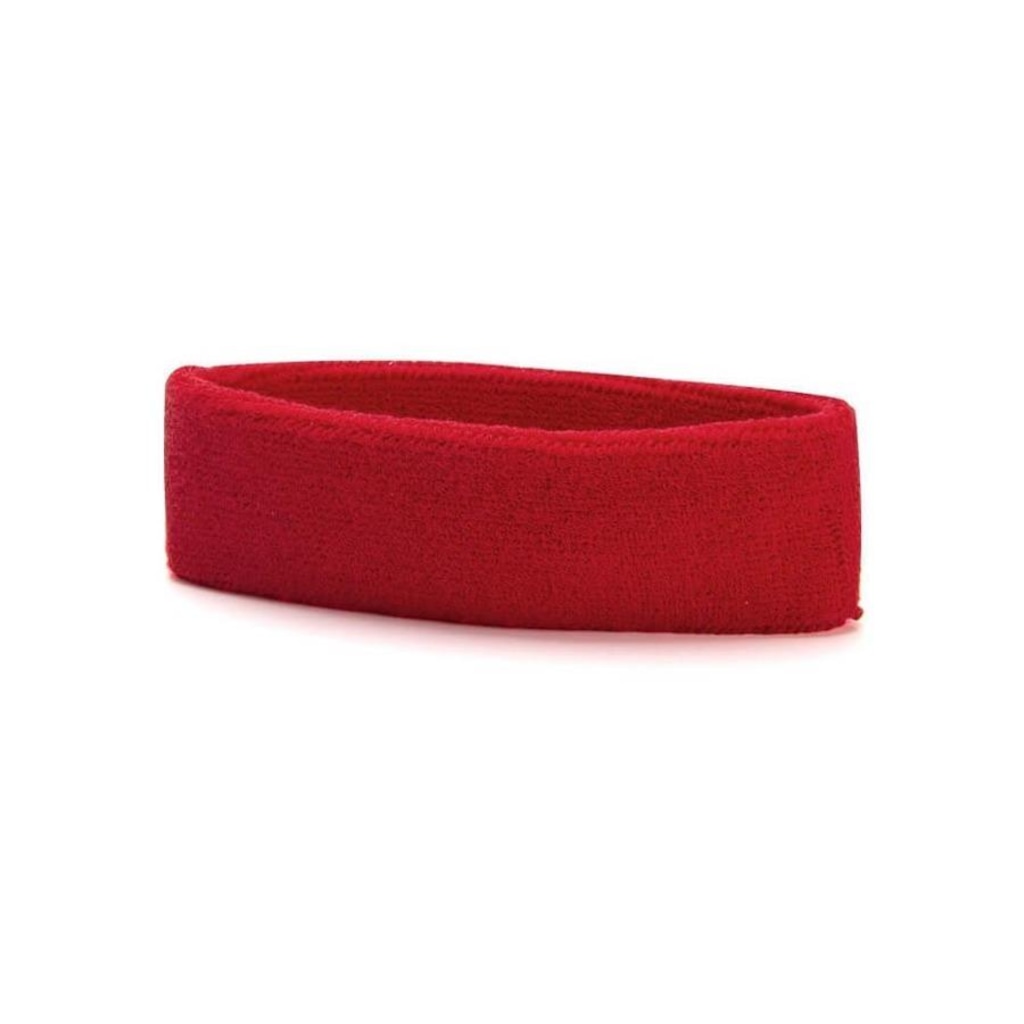 Imagem 3 do produto Testeira Wilson Original - Adulto
