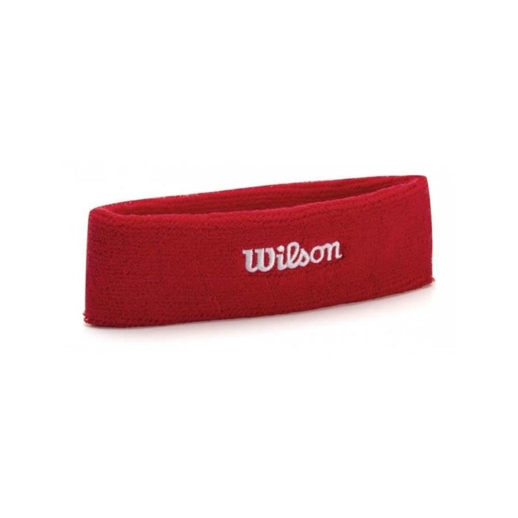 Imagem 4 do produto Testeira Wilson Original - Adulto