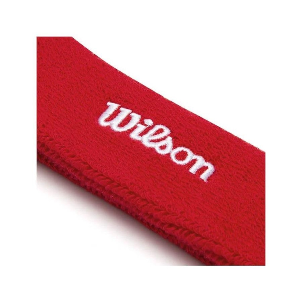 Imagem 5 do produto Testeira Wilson Original - Adulto