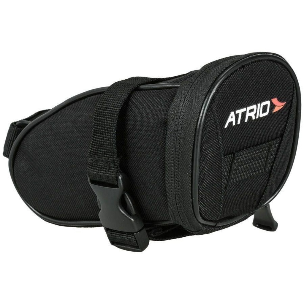 Bolsa de Selim Atrio - 1 Litros - Foto 1