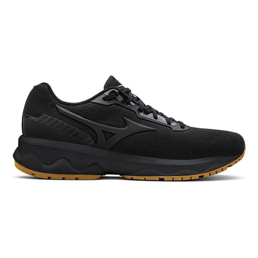 Tênis Mizuno Space - Masculino - Foto 1