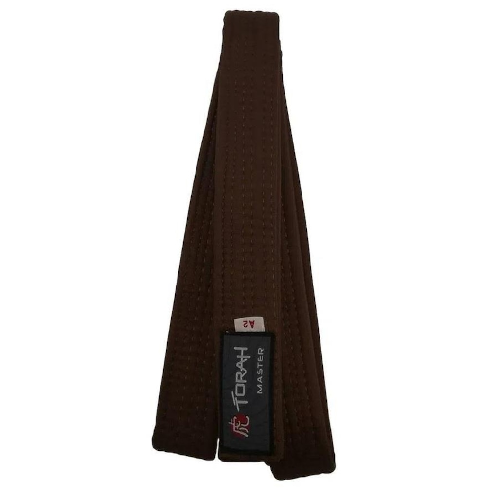 Imagem 2 do produto Faixa Torah Master com Ponta - Adulto