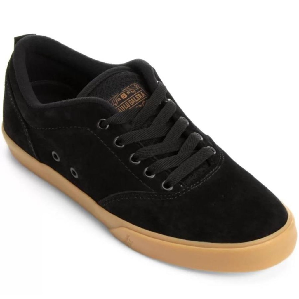 Imagem 2 do produto Tênis Freeday Mont Carlo - Masculino