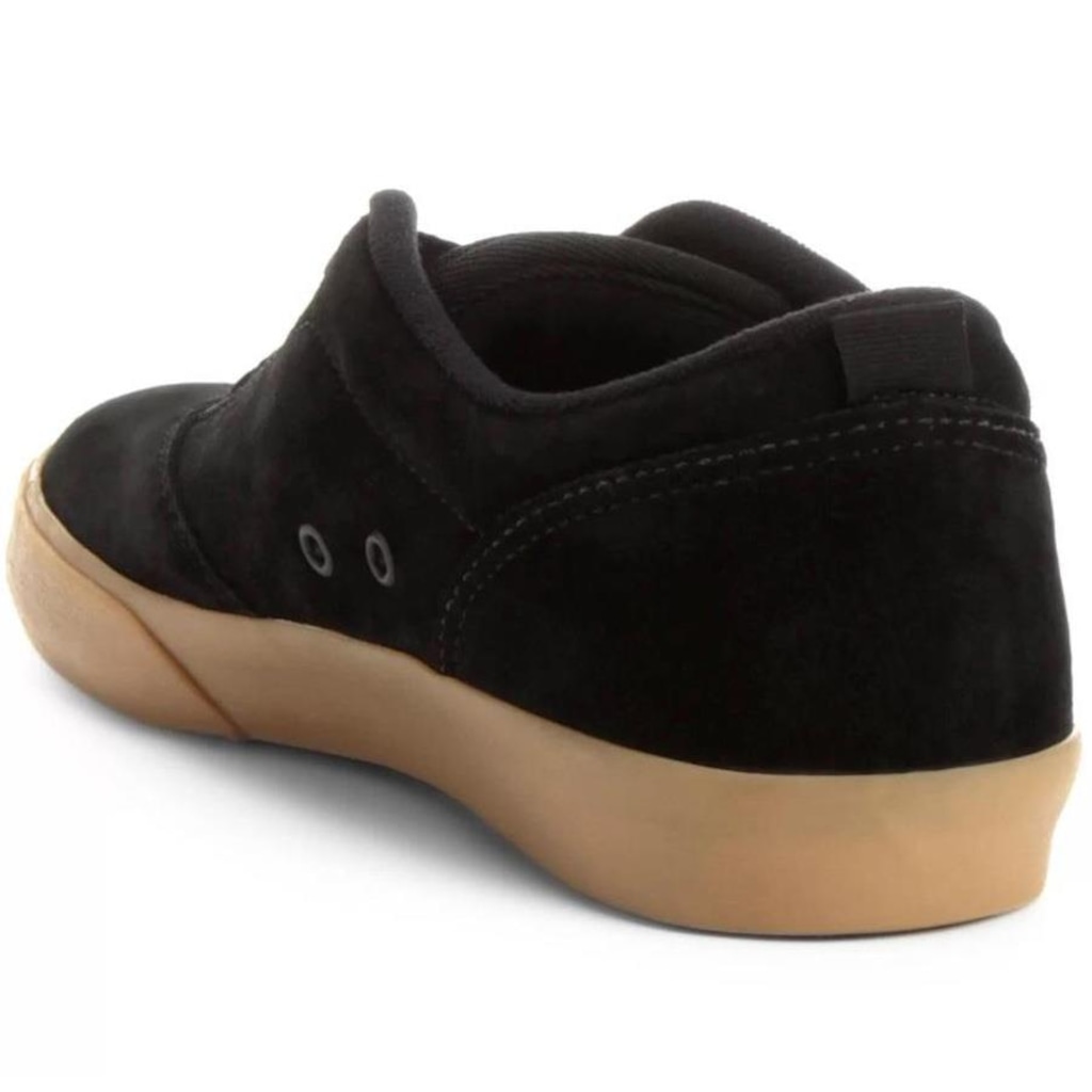 Imagem 3 do produto Tênis Freeday Mont Carlo - Masculino