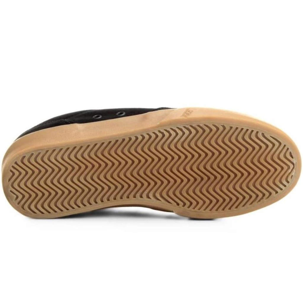 Imagem 4 do produto Tênis Freeday Mont Carlo - Masculino