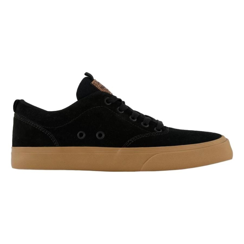 Tênis Freeday Mont Carlo - Masculino