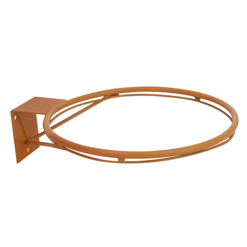 Aro de Basquete Sportin