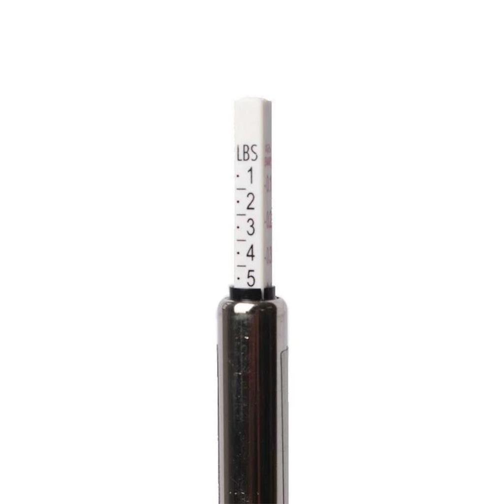 Imagem 2 do produto Calibrador de Caneta Penalty
