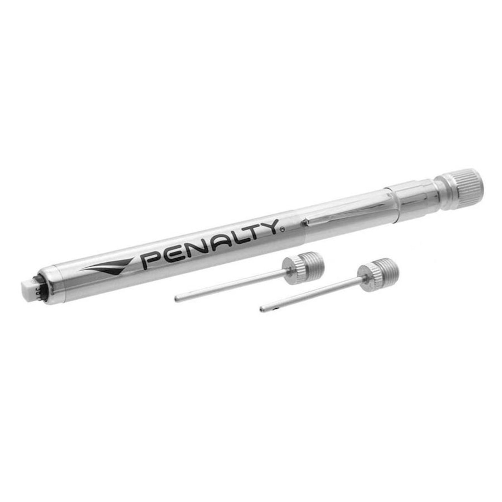 Calibrador de Caneta Penalty
