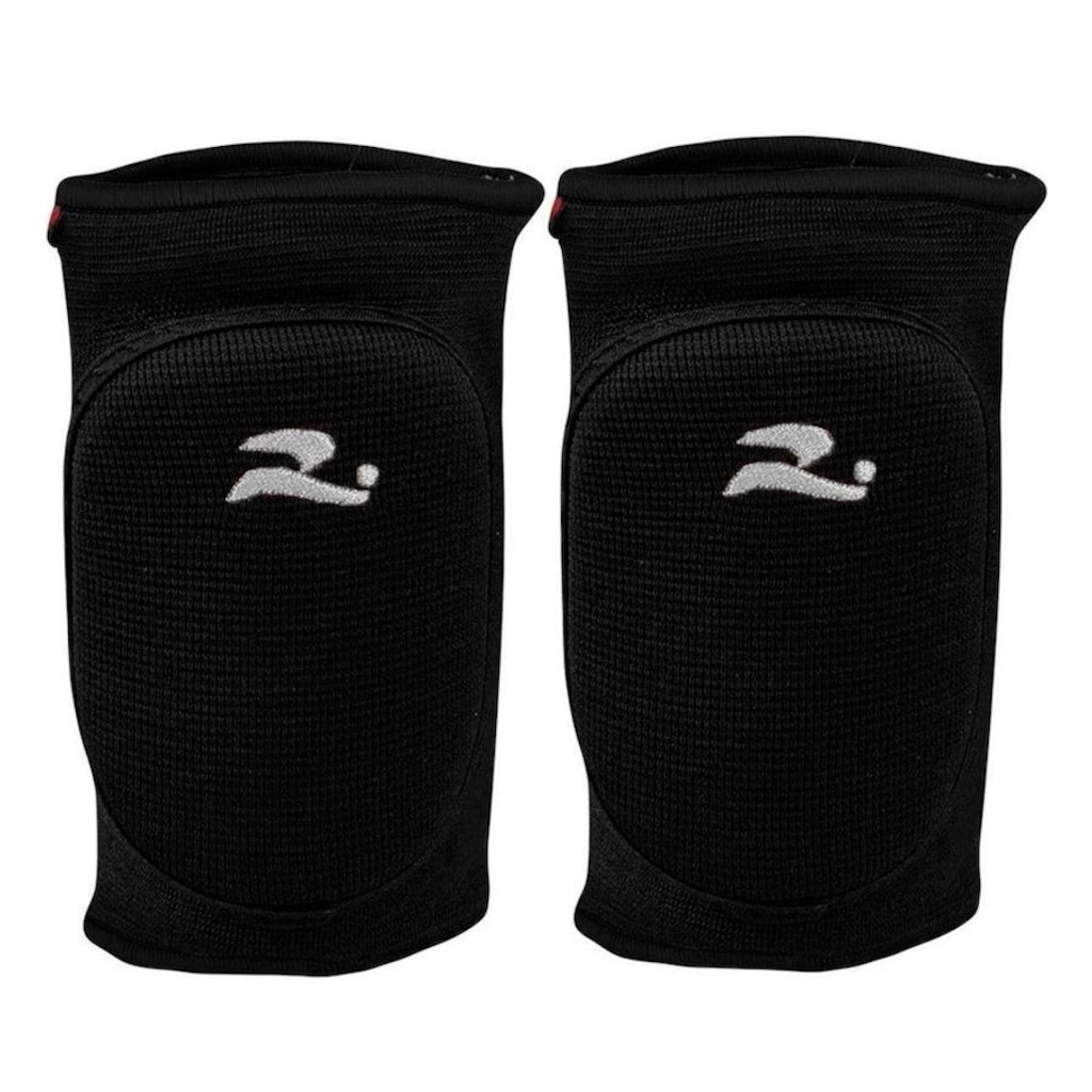 Joelheira Realtex Kids 130 - Infantil