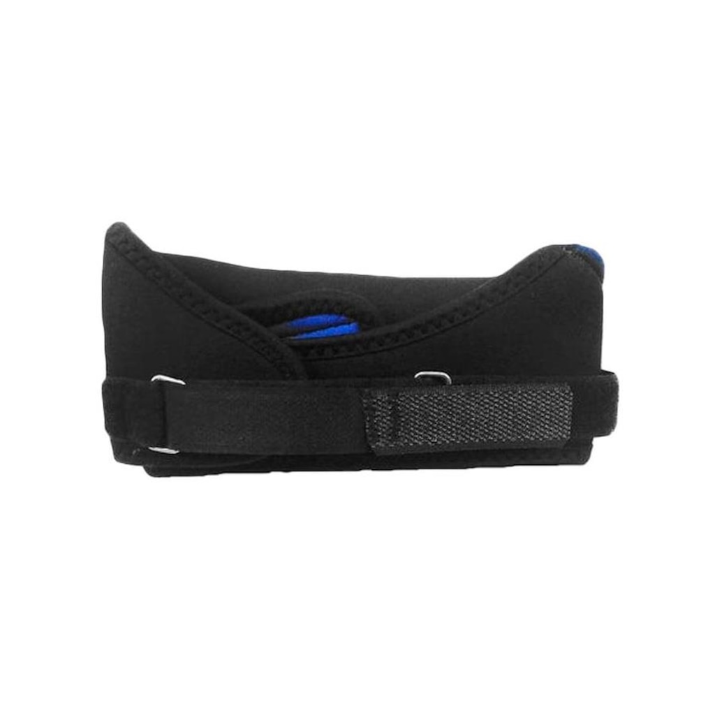 Imagem 2 do produto Tira de Patela Realtex Neoprene 875 - Adulto