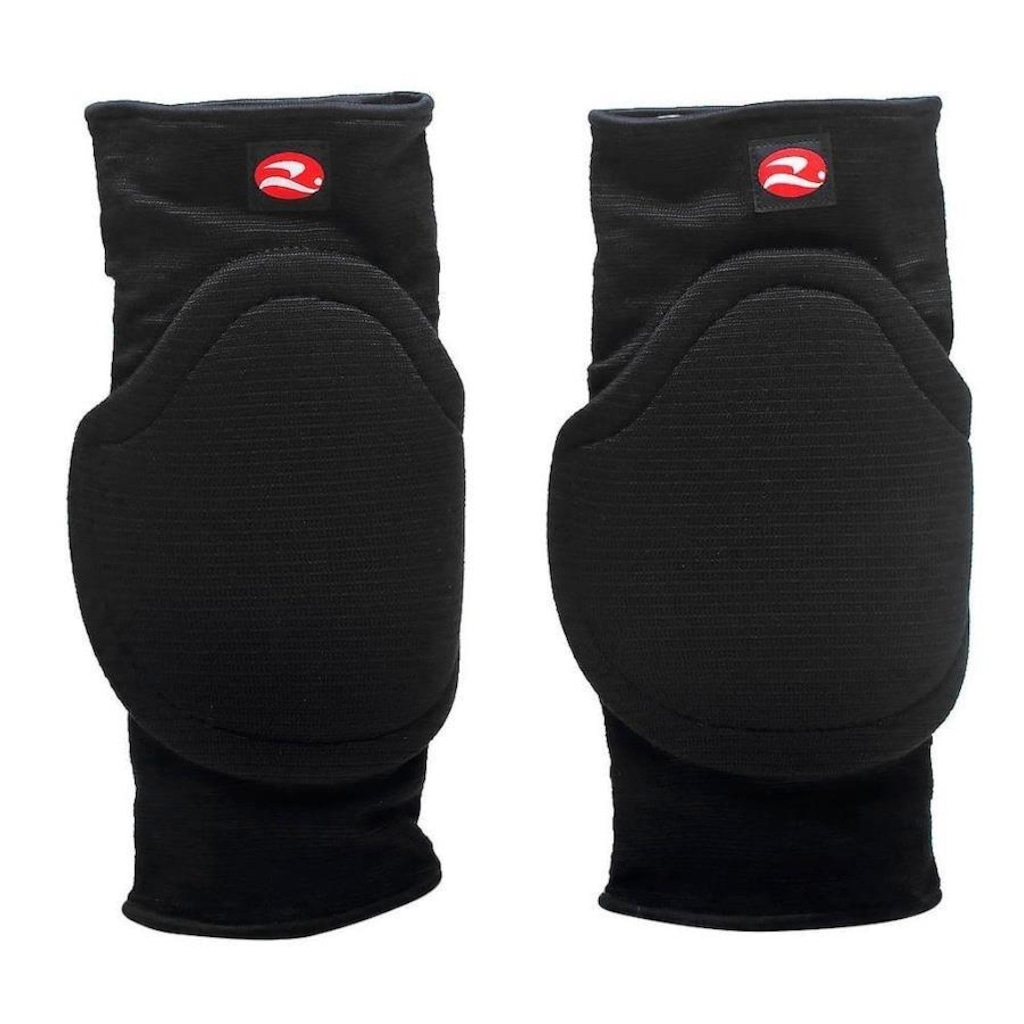 Joelheira Vôlei Realtex Seleção Profissional