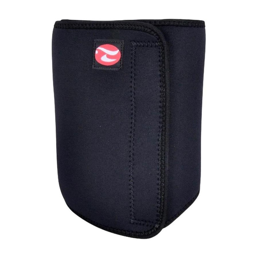 Imagem 2 do produto Coxal Ajustável Realtex Neoprene