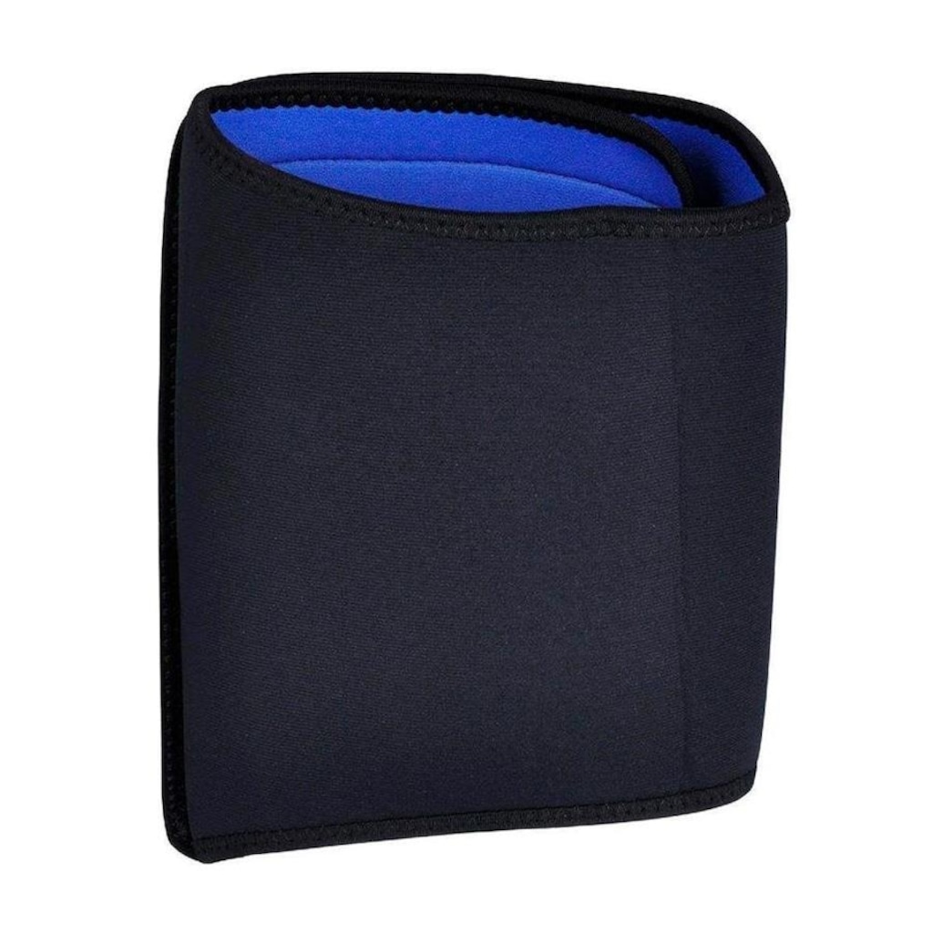 Imagem 3 do produto Coxal Ajustável Realtex Neoprene