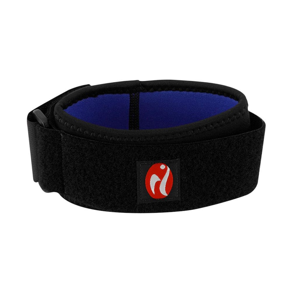 Imagem 2 do produto Tennis Elbow Realtex Neoprene