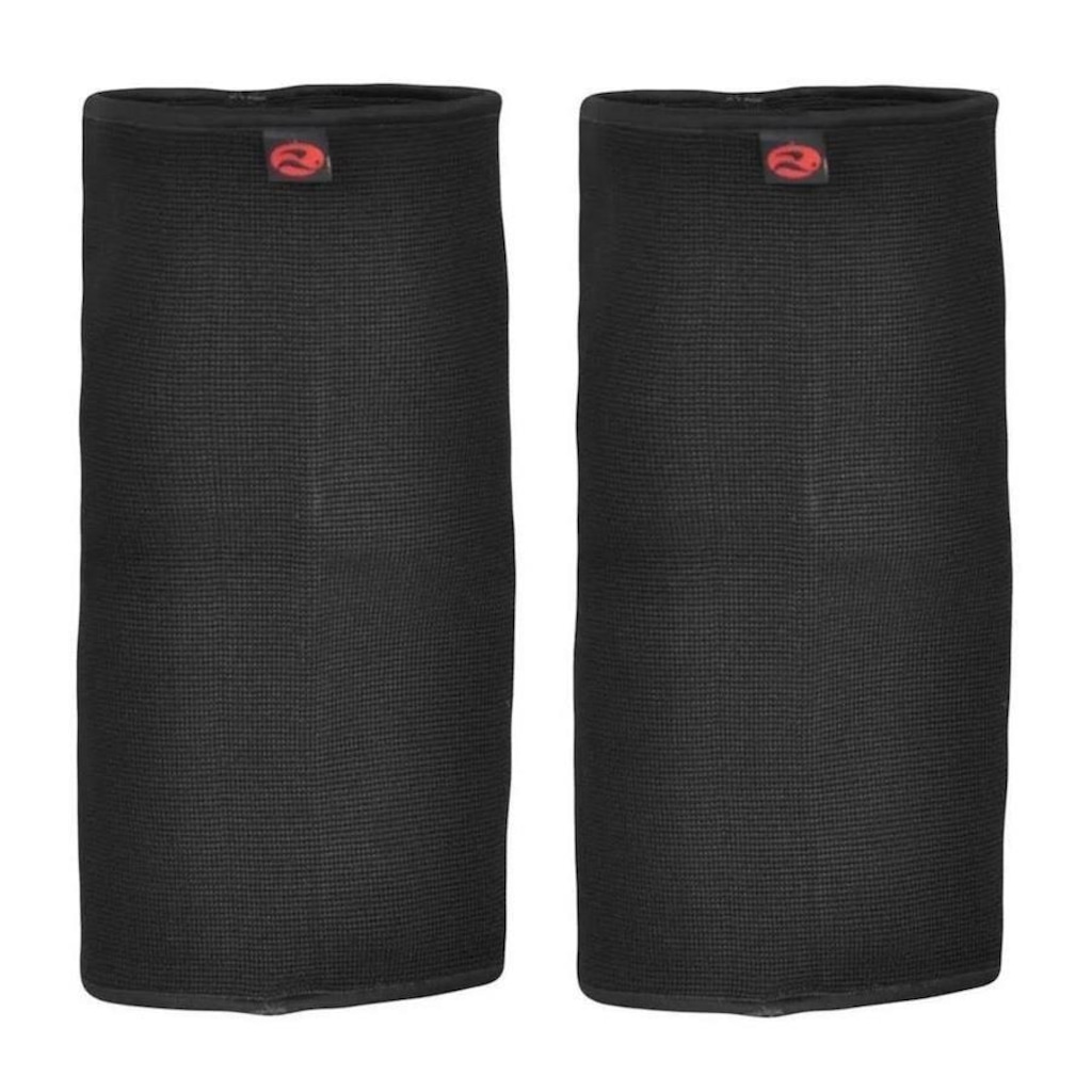 Coxal de Elástico Realtex 300