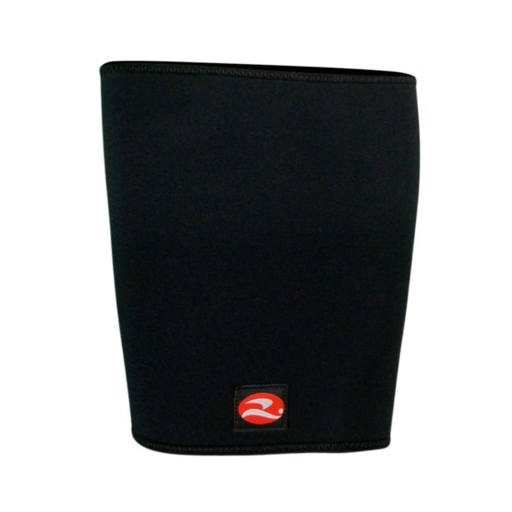 Coxal Neoprene Realtex