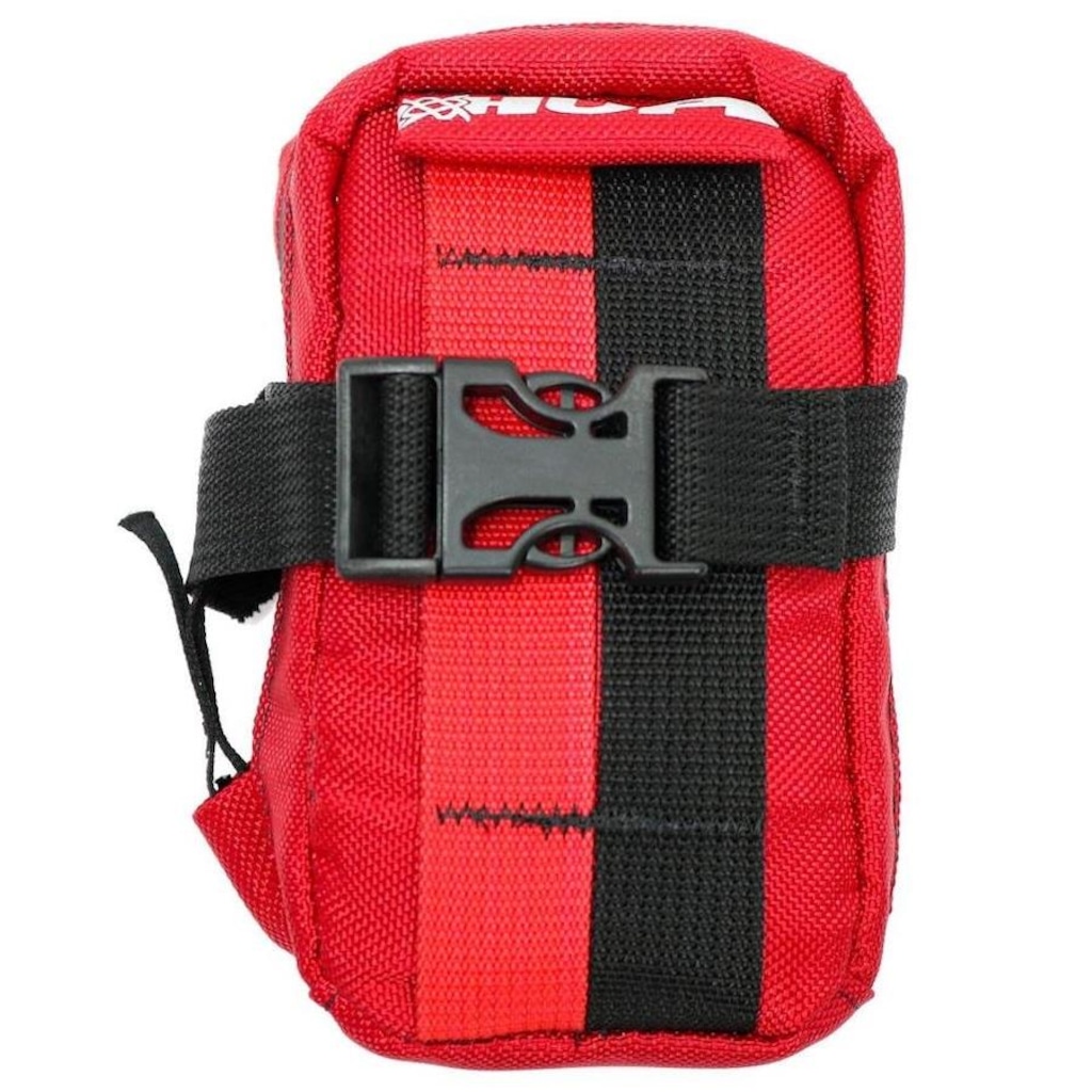 Bolsa de Selim Hupi Top - 15x9cm