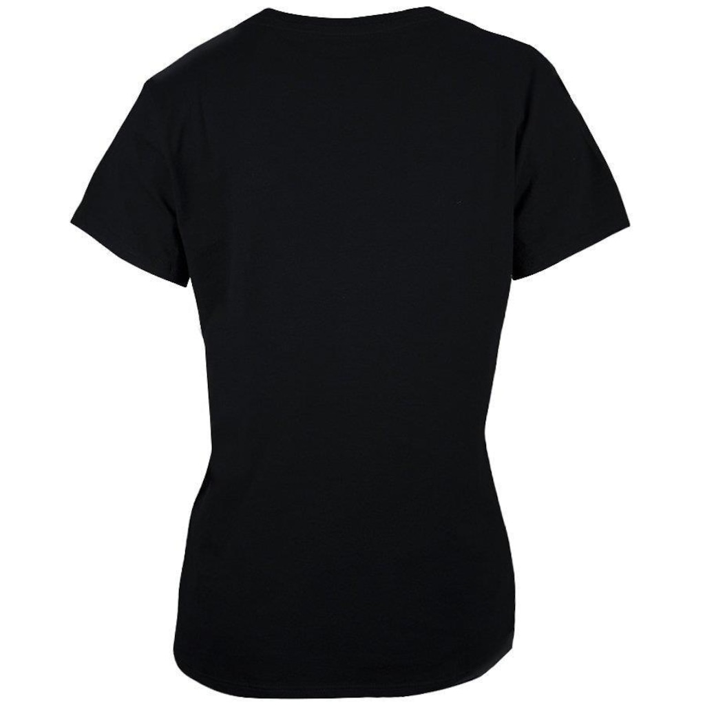 Imagem 3 do produto Camiseta Levi´s - Feminina