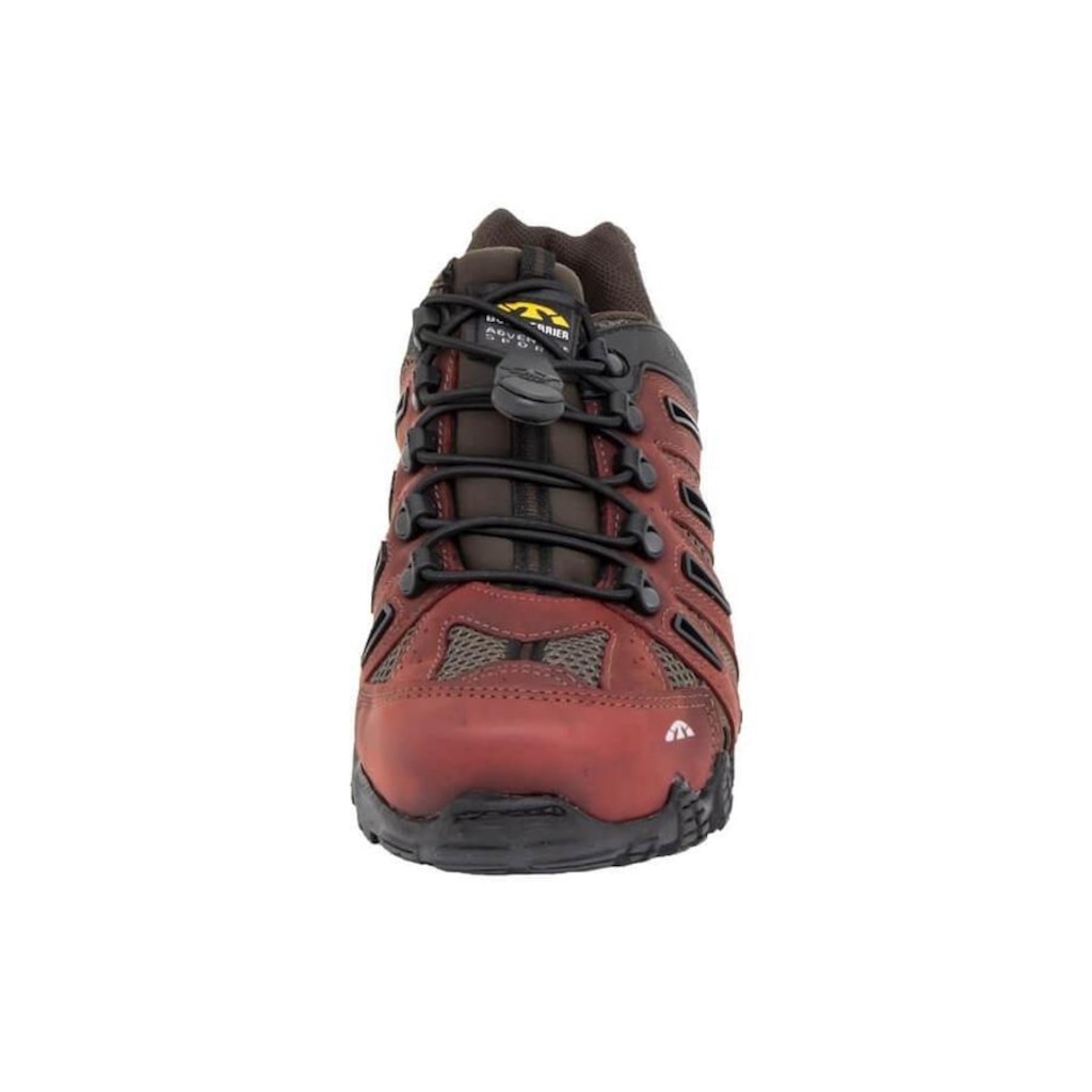 Imagem 3 do produto Tênis Bull Terrier Dragon 3 - Masculino