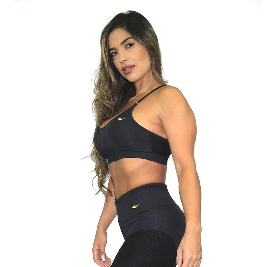 Top Everlast Ever Training - Adulto - Foto 2