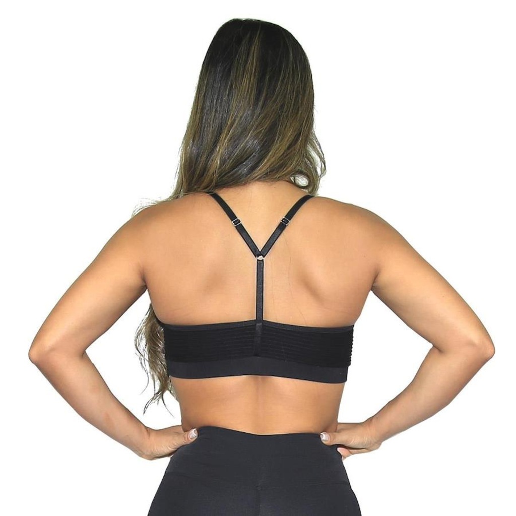 Top Everlast Ever Training - Adulto - Foto 4