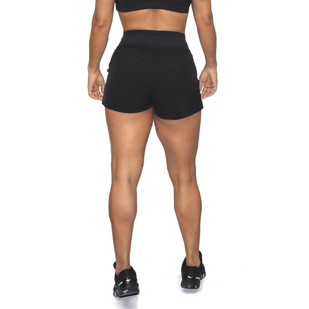 Imagem 4 do produto Short Everlast Ever Training - Feminina