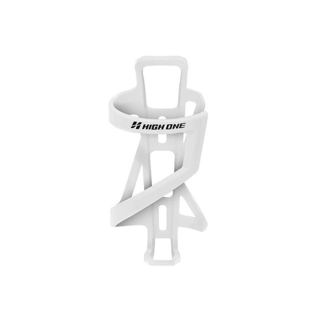 Suporte de caramanhola High One Dritto