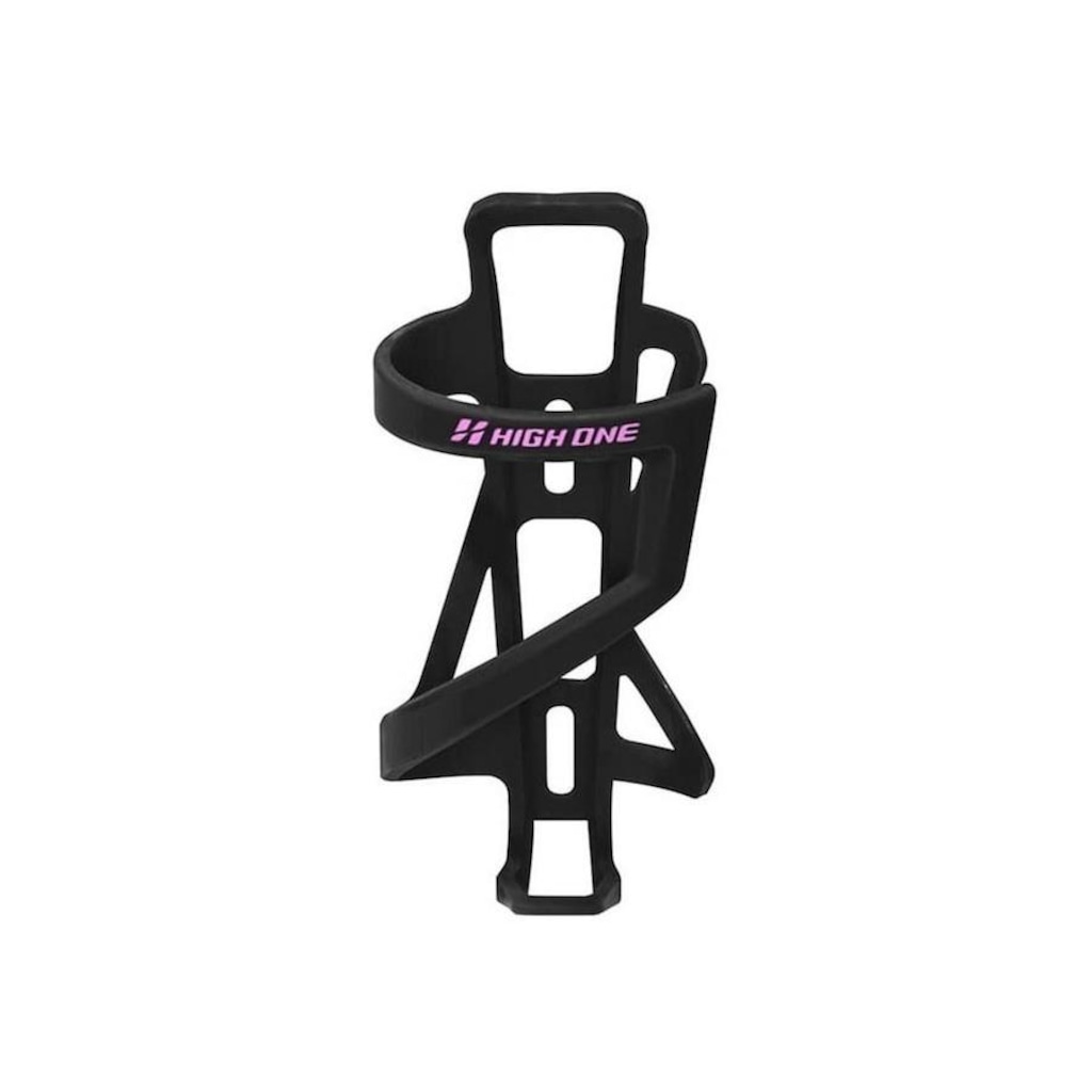 Suporte de caramanhola High One Dritto