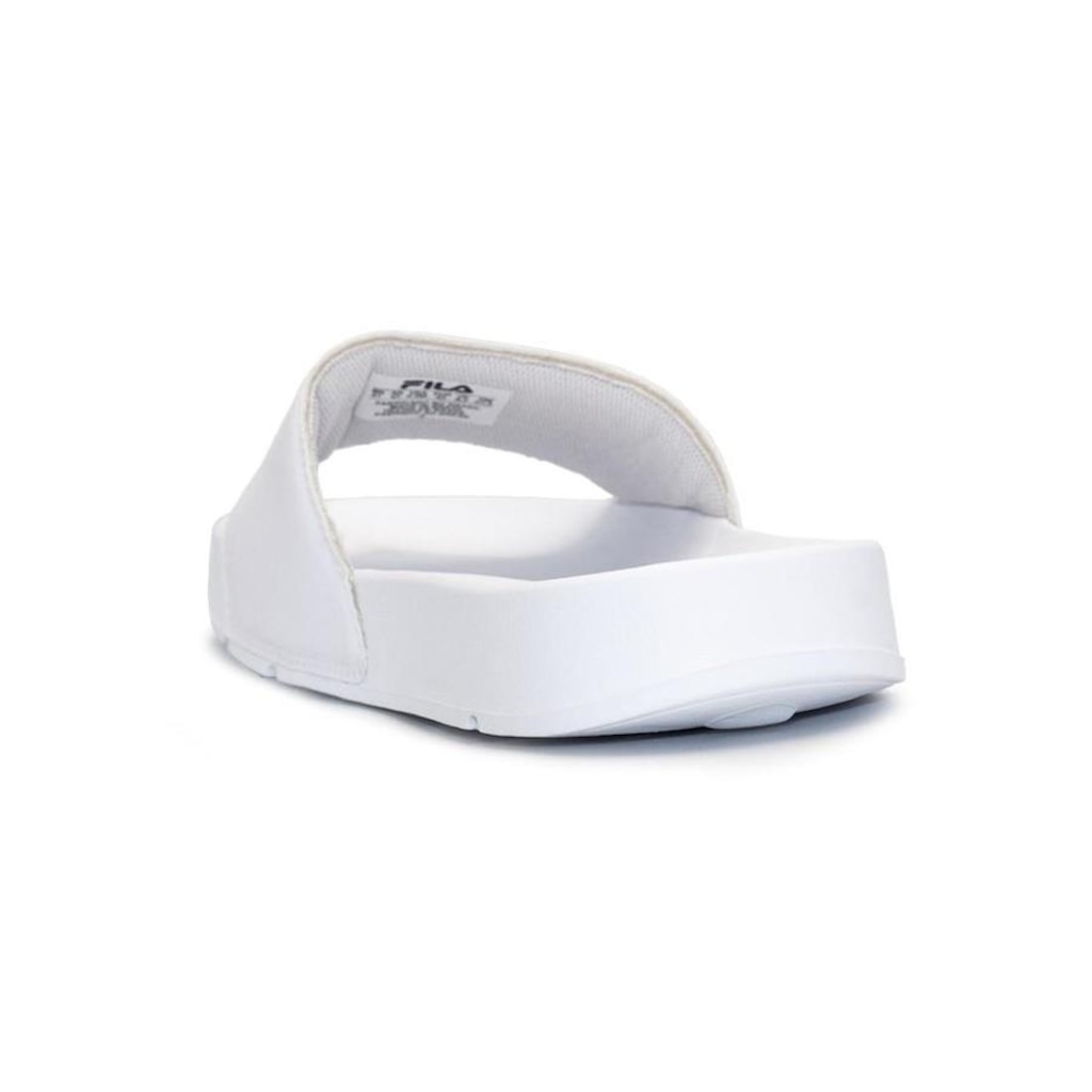 Imagem 4 do produto Chinelo Fila Drifter Basic - Masculino