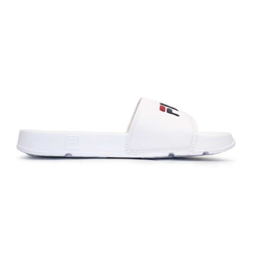 Chinelo Fila Drifter Basic - Masculino