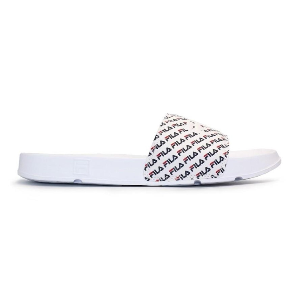 Chinelo Fila Drifter Basic - Masculino