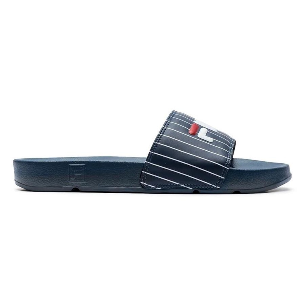Chinelo Fila Drifter - Adulto