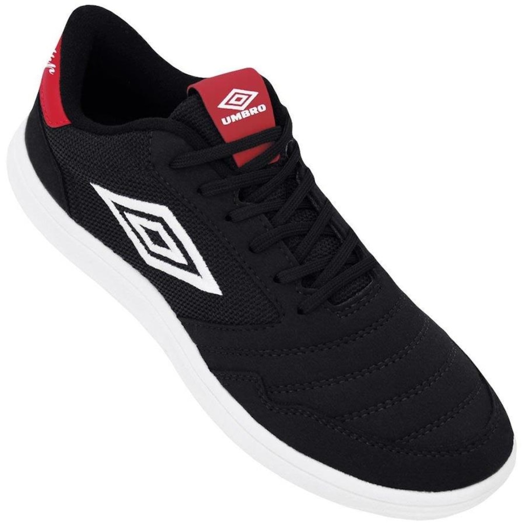 Tênis Futsal Umbro Speciali Hup - Adulto - Foto 1