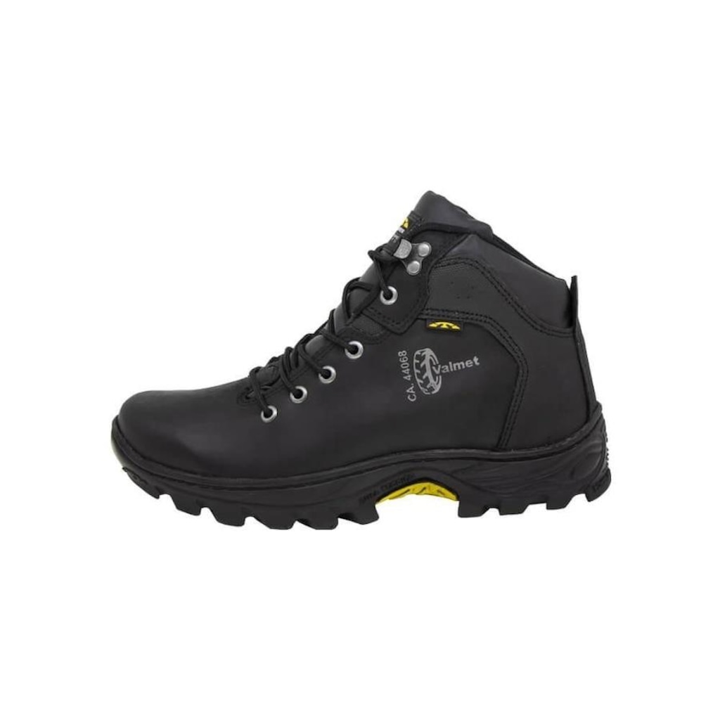 Imagem 2 do produto Bota Bull Terrier Valmet Adventure - Masculina