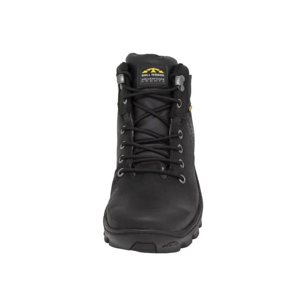 Imagem 3 do produto Bota Bull Terrier Valmet Adventure - Masculina