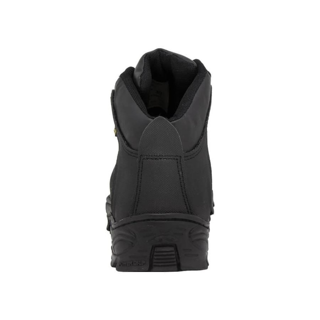 Imagem 4 do produto Bota Bull Terrier Valmet Adventure - Masculina